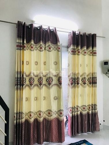 Chính chủ bán nhà mê lửng kiệt 622 Trần Cao Vân, phường Xuân Hà, quận 