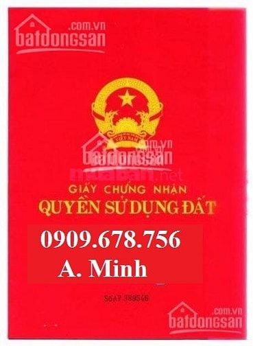 Bán tòa nhà dt sàn 1800m (7 tâng) Phan Bá vành ngay TT TP Thủ Đức 