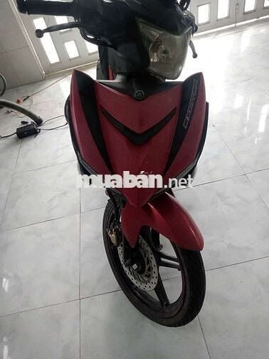 bán xe chính chủ sang tên