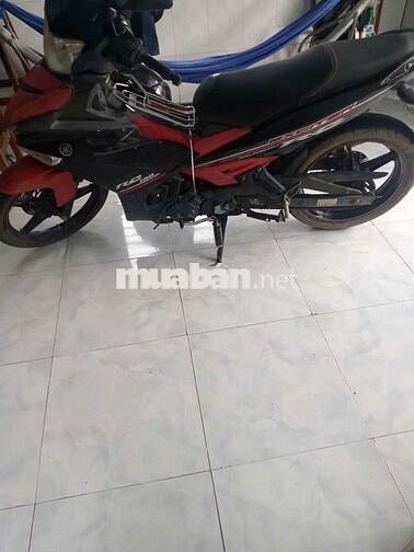 bán xe chính chủ sang tên