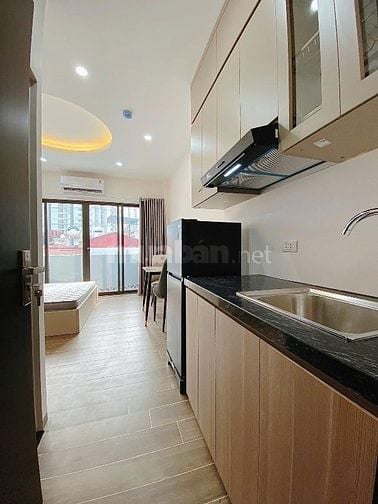 Về quê bán gấp căn Cách Mạng Tháng Tám, p11, quận 3 giá 2tỷ700tr 