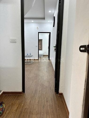 Tập thể Hồng Mai. Hai Bà Trưng. Hà Nội. Dulex 2 tầng. Cực kỳ rộng. Tổn