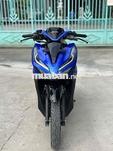 Bán Vario 125 2021 zin chính chủ.