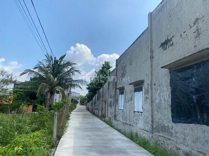 Sở Hữu Nhà Đất Gần Biển Cam Bình – Giá Cực Tốt
