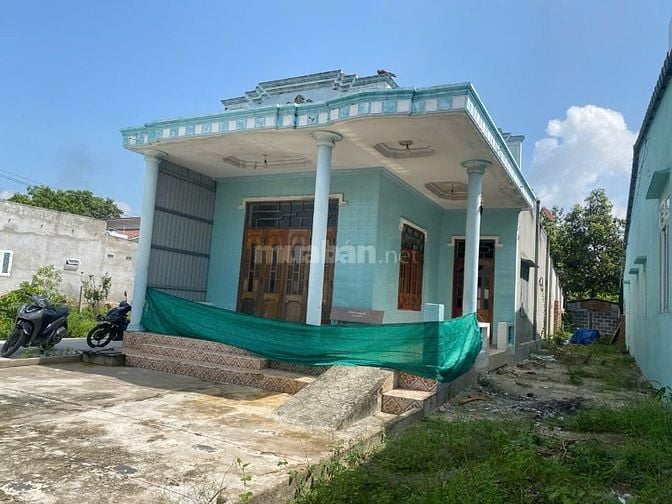 Sở Hữu Nhà Đất Gần Biển Cam Bình – Giá Cực Tốt