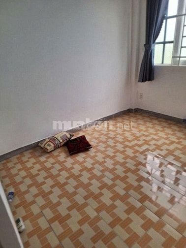 Cho thuê nhà MTNBộ 8m(XT) Hiệp Thành 44, P.Hiệp Thành, Q.12 giá 5.5tr