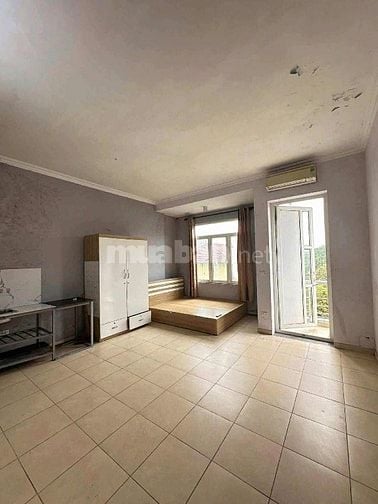 HOT HOT , GIÁ ĐT LÔ GÓC 2 MẶT THOÁNG OTO TRÁNH 64M MT5M GIÁ 20.9 TỶ 