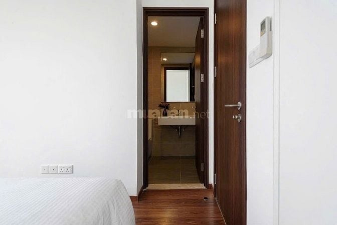 CH Nguyễn Xí, 60m2 full NT,sổ hồng, 2 PN, Ở Ngay, 1ty920 ,Vay70%