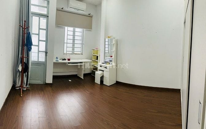 BÁN NHÀ.140M2.HẺM XE HƠI – LÊ VĂN LƯƠNG.NHÀ BÈ – CHỈ NHỈNH 4 TỶ