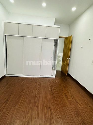 BÁN NHÀ.140M2.HẺM XE HƠI – LÊ VĂN LƯƠNG.NHÀ BÈ – CHỈ NHỈNH 4 TỶ