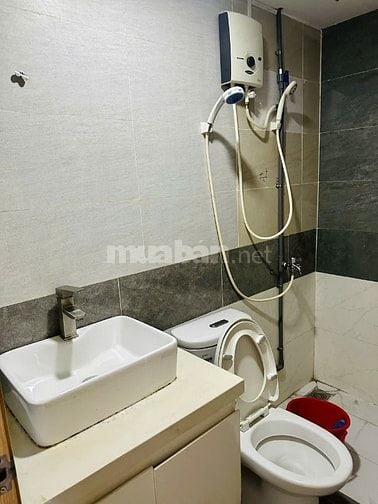 BÁN NHÀ.140M2.HẺM XE HƠI – LÊ VĂN LƯƠNG.NHÀ BÈ – CHỈ NHỈNH 4 TỶ