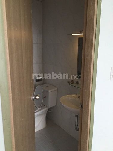 Chính chủ Cho thuê căn hộ view đẹp 2PN