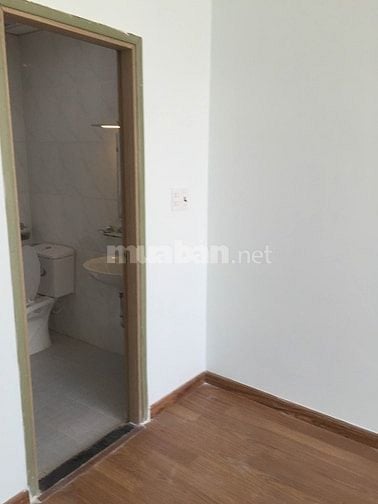 Chính chủ Cho thuê căn hộ view đẹp 2PN