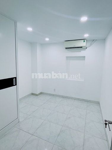 PHAN ĐĂNG LƯU - PHÚ NHUẬN - 2 TẦNG 2 PN - DT 28M2 - GIÁ 5.15 TỶ