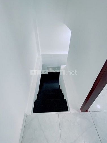 PHAN ĐĂNG LƯU - PHÚ NHUẬN - 2 TẦNG 2 PN - DT 28M2 - GIÁ 5.15 TỶ