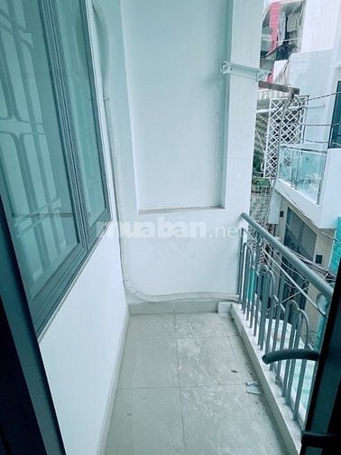 PHAN ĐĂNG LƯU - PHÚ NHUẬN - 2 TẦNG 2 PN - DT 28M2 - GIÁ 5.15 TỶ