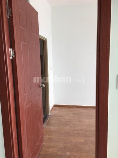 Chính chủ Cho thuê căn hộ view đẹp 2PN