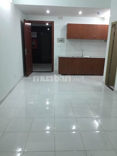 Chính chủ Cho thuê căn hộ view đẹp 2PN