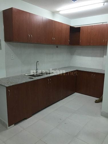 Chính chủ Cho thuê căn hộ view đẹp 2PN