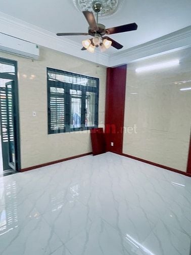 PHAN ĐĂNG LƯU - PHÚ NHUẬN - 2 TẦNG 2 PN - DT 28M2 - GIÁ 5.15 TỶ