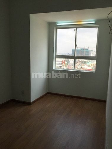 Chính chủ Cho thuê căn hộ view đẹp 2PN