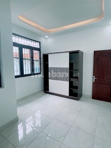 PHAN ĐĂNG LƯU - PHÚ NHUẬN - 2 TẦNG 2 PN - DT 28M2 - GIÁ 5.15 TỶ