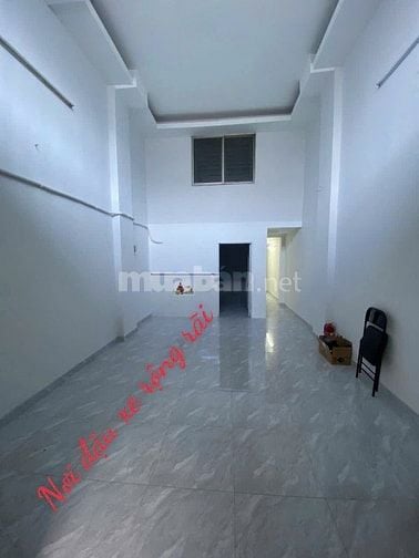 Phòng đẹp mới 100% Trường Chinh – Cộng Hoà ( Gần BigC ). Q Tân Phú - C