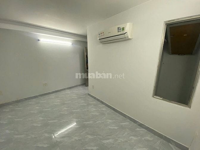 Phòng đẹp mới 100% Trường Chinh – Cộng Hoà ( Gần BigC ). Q Tân Phú - C