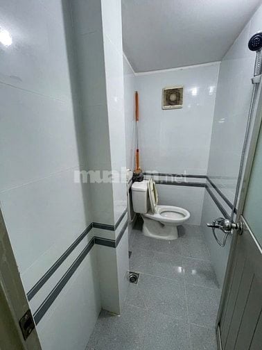Phòng đẹp mới 100% Trường Chinh – Cộng Hoà ( Gần BigC ). Q Tân Phú - C