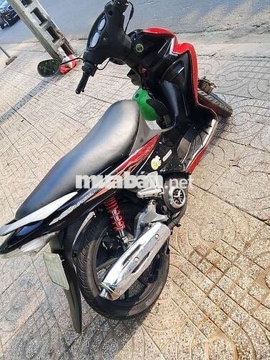 Xe 9 chủ mua xe mới dự giấy tờ đầy đủ bstp