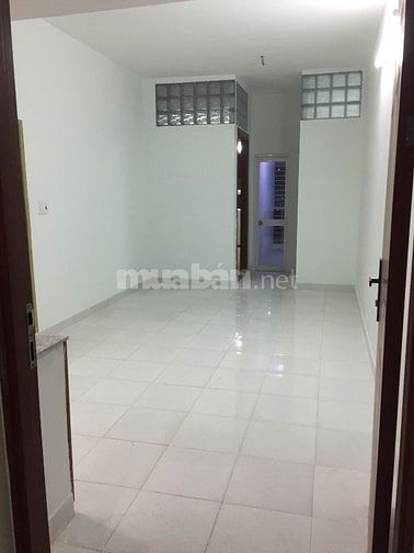 Chính chủ Cho thuê căn hộ view đẹp 2PN