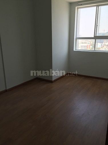 Chính chủ Cho thuê căn hộ view đẹp 2PN