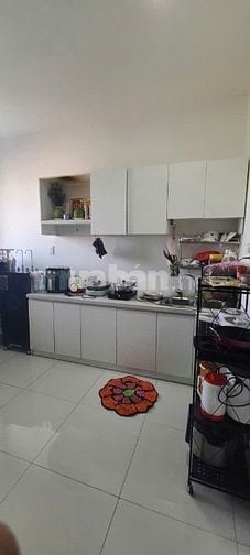Bán căn góc shophouse kinh doanh 2 tầng Chung cư Prosper Plaza Quận 12