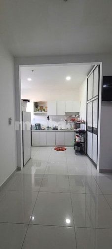 Bán căn góc shophouse kinh doanh 2 tầng Chung cư Prosper Plaza Quận 12