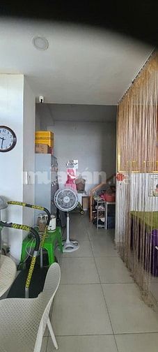 Bán căn góc shophouse kinh doanh 2 tầng Chung cư Prosper Plaza Quận 12