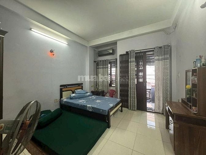 Cần bán gấp nhà ở Lê Công Phép , An Lạc , Bình Tân 48m2 sổ hồng riêng