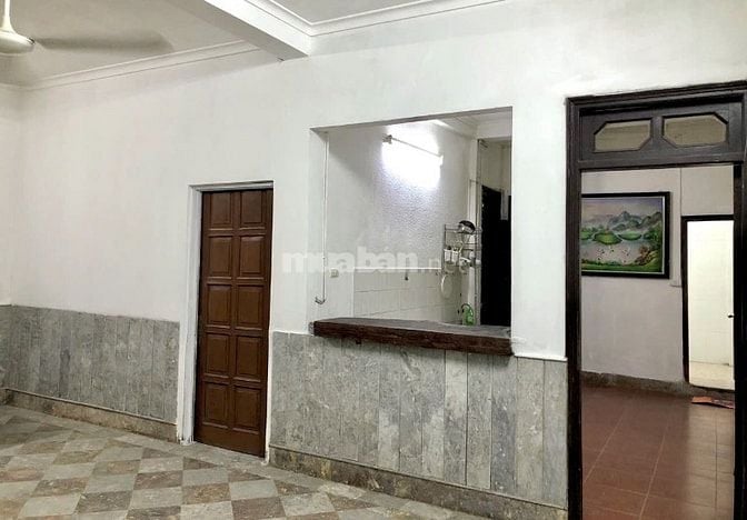 CHÍNH CHỦ CHO THUÊ CĂN HỘ RIÊNG BIỆT