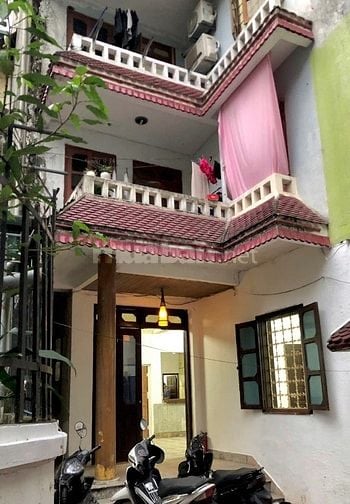 CHÍNH CHỦ CHO THUÊ CĂN HỘ RIÊNG BIỆT