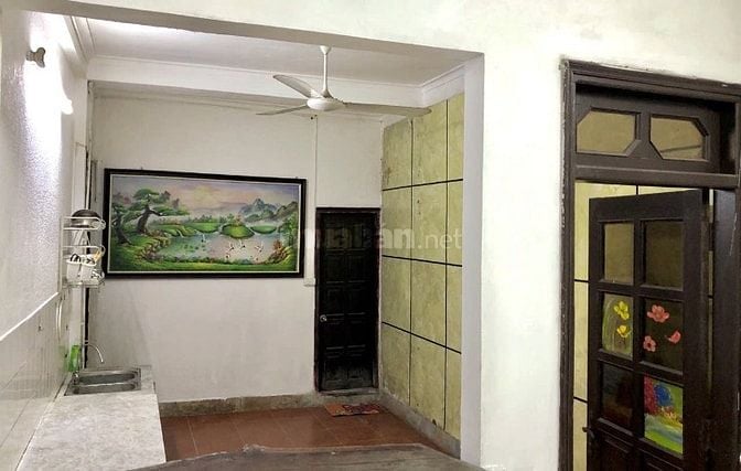 CHÍNH CHỦ CHO THUÊ CĂN HỘ RIÊNG BIỆT