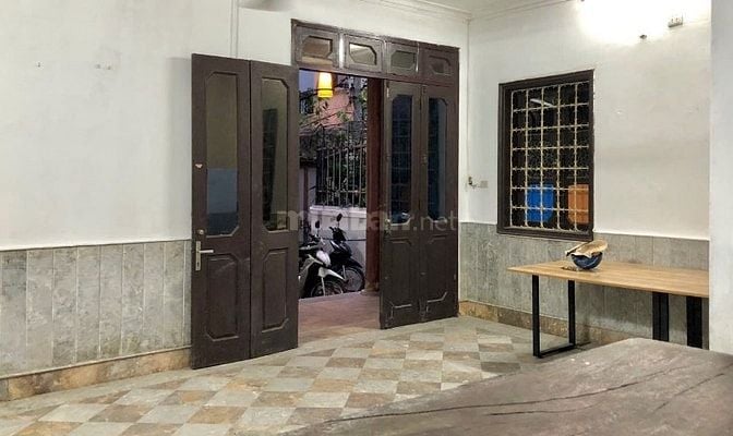 CHÍNH CHỦ CHO THUÊ CĂN HỘ RIÊNG BIỆT