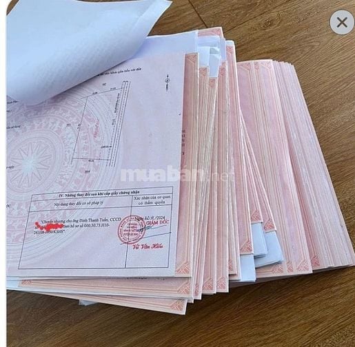 Bán nhà mặt phố số 80 Hàng Buồm,tầng 2-3-4 nhà Hai mặt phố 