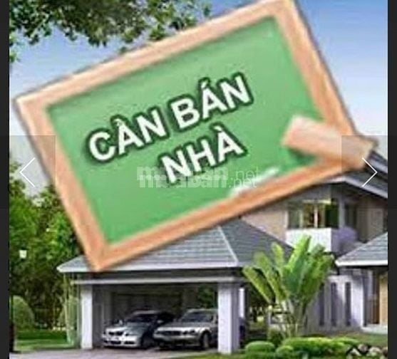 Bán nhà mặt phố số 80 Hàng Buồm,tầng 2-3-4 nhà Hai mặt phố 