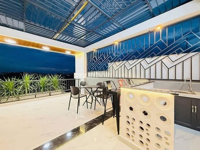 🌻 CẦN BÁN GẤP QUANG TRUNG P10 GÒ VẤP DIỆN TÍCH 50,8M2 HẺM 5M