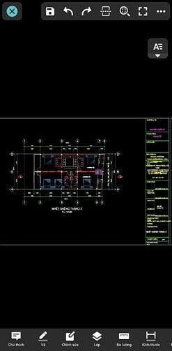 Bán đất 2 mặt tiền đường Đào Duy Từ - Cẩm Phô - thành phố Hộị An