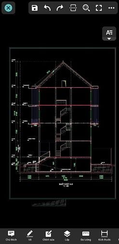 Bán đất 2 mặt tiền đường Đào Duy Từ - Cẩm Phô - thành phố Hộị An