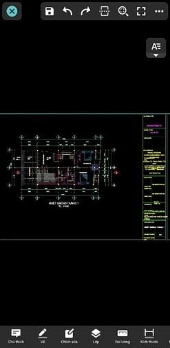 Bán đất 2 mặt tiền đường Đào Duy Từ - Cẩm Phô - thành phố Hộị An