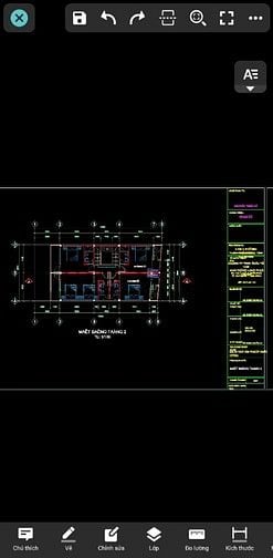 Bán đất 2 mặt tiền đường Đào Duy Từ - Cẩm Phô - thành phố Hộị An