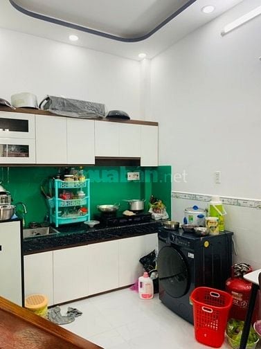  3TY8 - 4x10 -HẺM 2,5M-  CHỦ GẤP BÁN