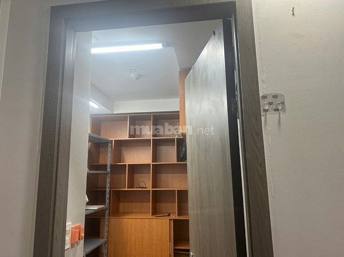 Cần bán gấp căn hộ  An Gia Garden 295 Tân Kỳ Tân Quý .
