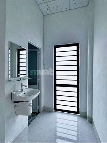 CHÍNH CHỦ CẦN BÁN GẤP NHÀ CẤP 4 GẦN KCN TRẢNG BÀNG – AN TỊNH – GIÁ CHỈ